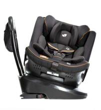 Joie'21 I-Spin Grow Signature Art.C1904AAECL000 Eclipse Pöörlev 360º turvatool, 0-25kg