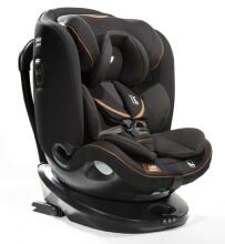 Joie'21 I-Spin Grow Signature Art.C1904AAECL000 Eclipse Pöörlev 360º turvatool, 0-25kg