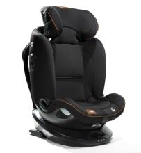 Joie'21 I-Spin Grow Signature Art.C1904AAECL000 Eclipse Pöörlev 360º turvatool, 0-25kg
