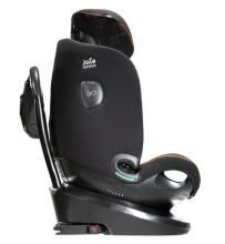 Joie'21 I-Spin Grow Signature Art.C1904AAECL000 Eclipse Pöörlev 360º turvatool, 0-25kg