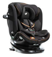 Joie'21 I-Spin Grow Signature Art.C1904AAECL000 Eclipse Pöörlev 360º turvatool, 0-25kg