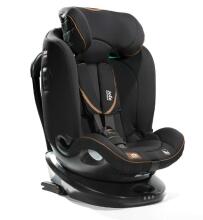 Joie'21 I-Spin Grow Signature Art.C1904AAECL000 Eclipse Pöörlev 360º turvatool, 0-25kg