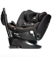 Joie'21 I-Spin Grow Signature Art.C1904AAECL000 Eclipse Pöörlev 360º turvatool, 0-25kg