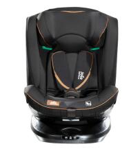 Joie'21 I-Spin Grow Signature Art.C1904AAECL000 Eclipse Pöörlev 360º turvatool, 0-25kg