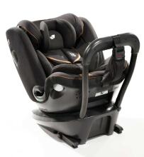 Joie'21 I-Spin Grow Signature Art.C1904AAECL000 Eclipse Pöörlev 360º turvatool, 0-25kg