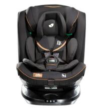 Joie'21 I-Spin Grow Signature Art.C1904AAECL000 Eclipse Pöörlev 360º turvatool, 0-25kg