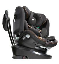 Joie'21 I-Spin Grow Signature Art.C1904AAECL000 Eclipse Pöörlev 360º turvatool, 0-25kg