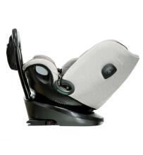Joie'21 I-Spin Grow Signature  Art.C1904AAOYS000 Oyster  Pöörlev 360º turvatool, 0-25kg