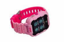 Garett  Smartwatch Kids 4G  Art.133023 Pink
