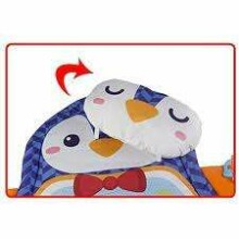 Winfun Playmat Penguin Art.44239