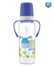 Canpol Art.11/845 Sangadega pudel 250 ml