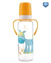 Canpol Art.11/845 Sangadega pudel 250 ml