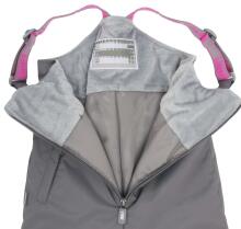 Lenne '21 Heily Art.20353/619