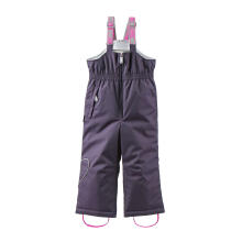 Lenne '21 Heily Art.20353/619