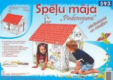 Annahouse Art.133435
