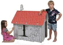 Annahouse Art.133435