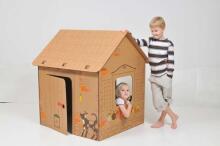 Annahouse Art.133437