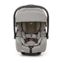 Joie'21 I-Gemm 3 Art.C1404CAPEB000 Pebble  Turvahäll 0-13kg