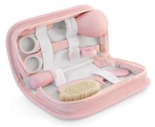 Miniland Baby Kit  Art.133464 PInk