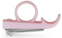 Miniland Baby Kit  Art.133464 PInk