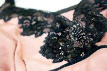 La Bebe™ Nursing Eclipse Art.1335055 Brown