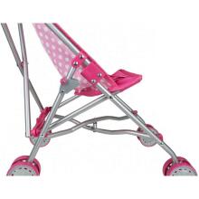 Idena Summer Stroller Art.40068