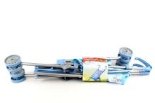Idena Summer Stroller Art.40068