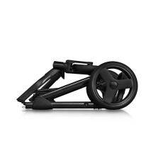 Kerttu Aris Art.03 Black
