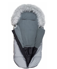 Kerttu Aspen Winterproof Art.133581 Flower