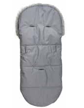 Kerttu Aspen Winterproof Art.133581 Flower