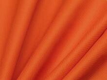 Qubo™ Comfort 90 Mango POP FIT beanbag