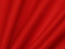 Qubo™ Drizzle Drop Strawberry POP FIT beanbag