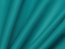Qubo™ Comfort 80 Aqua POP FIT beanbag