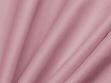 Qubo™ Splash Drop Lychee POP FIT beanbag