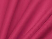 Qubo™ Modo Pillow 130 Raspberry POP FIT beanbag