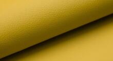 Qubo™ Drizzle Drop Pear SOFT FIT beanbag