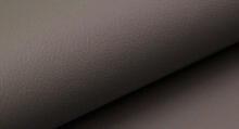 Qubo™ Drizzle Drop Passion fruit SOFT FIT beanbag