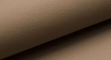 Qubo™ Drizzle Drop Monk SOFT FIT beanbag