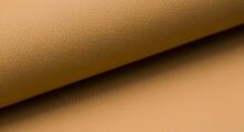 Qubo™ Splash Drop Peach SOFT FIT beanbag
