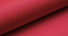 Qubo™ Cube 50 Strawberry SOFT FIT beanbag