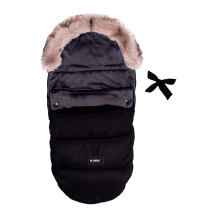 Babylove Winter Footmuff Art.83956