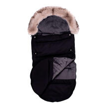 Babylove Winter Footmuff Art.83956
