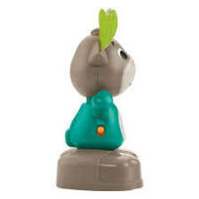 Fisher Price Musical Moose Art.GXR03  Интерактивная игрушка Музыкальный Лось (латыш. язык)