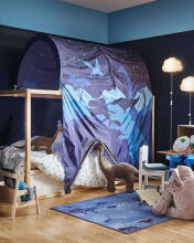 Made in Sweden Jattelik Art.304.711.69