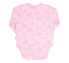 Bembi Art.BD127-301