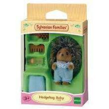 Sylvanian