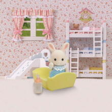 Sylvanian