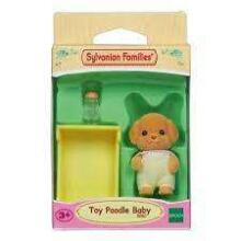 Sylvanian