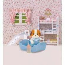 Sylvanian