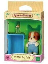 Sylvanian